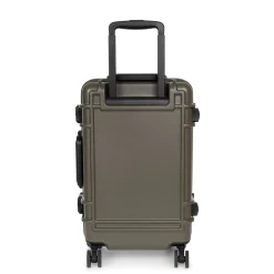 Eastpak 4 Wielen | Handbagage><noscript><img width=
