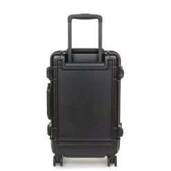 Eastpak 4 Wielen | Handbagage><noscript><img width=