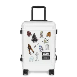 Eastpak 4 Wielen | Handbagage><noscript><img width=