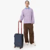 Eastpak 4 Wielen>RESIST'R ZIP CABIN MarineNavy