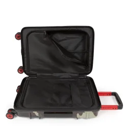 Eastpak Grote Koffers | Harde Reiskoffers><noscript><img width=