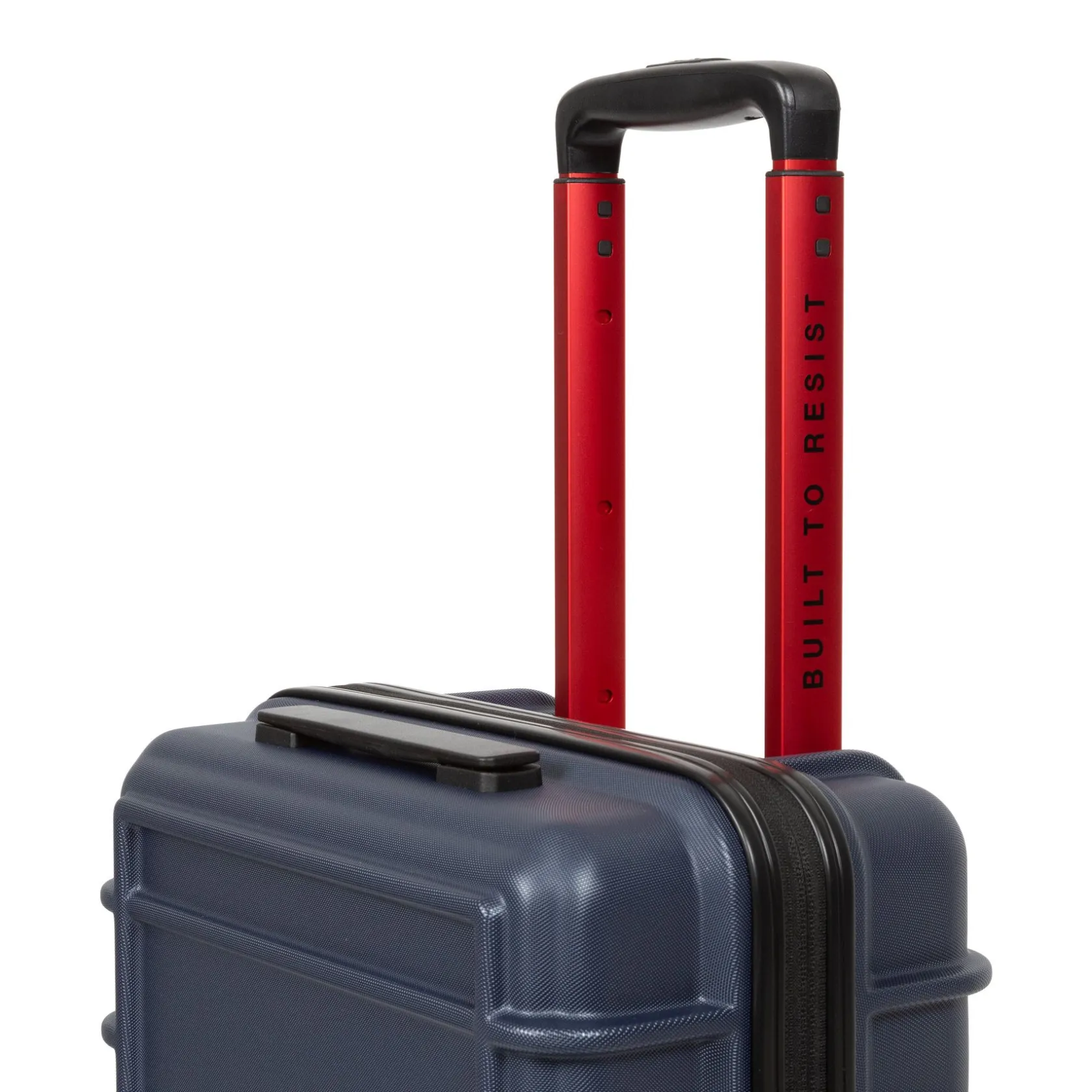 Eastpak 4 Wielen>RESIST'R ZIP CABIN MarineNavy