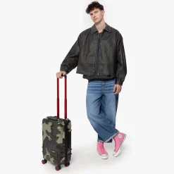 Eastpak Grote Koffers | Harde Reiskoffers><noscript><img width=