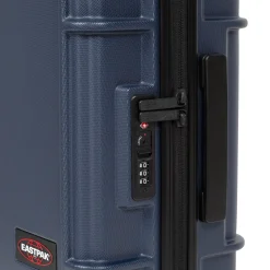 Eastpak 4 Wielen><noscript><img width=