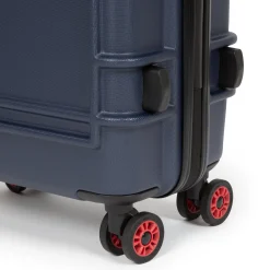 Eastpak 4 Wielen><noscript><img width=