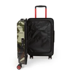 Eastpak Grote Koffers | Harde Reiskoffers><noscript><img width=