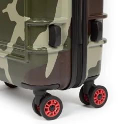 Eastpak Grote Koffers | Harde Reiskoffers><noscript><img width=