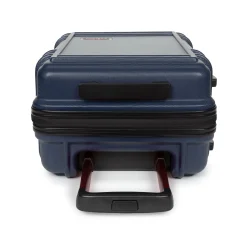 Eastpak 4 Wielen><noscript><img width=