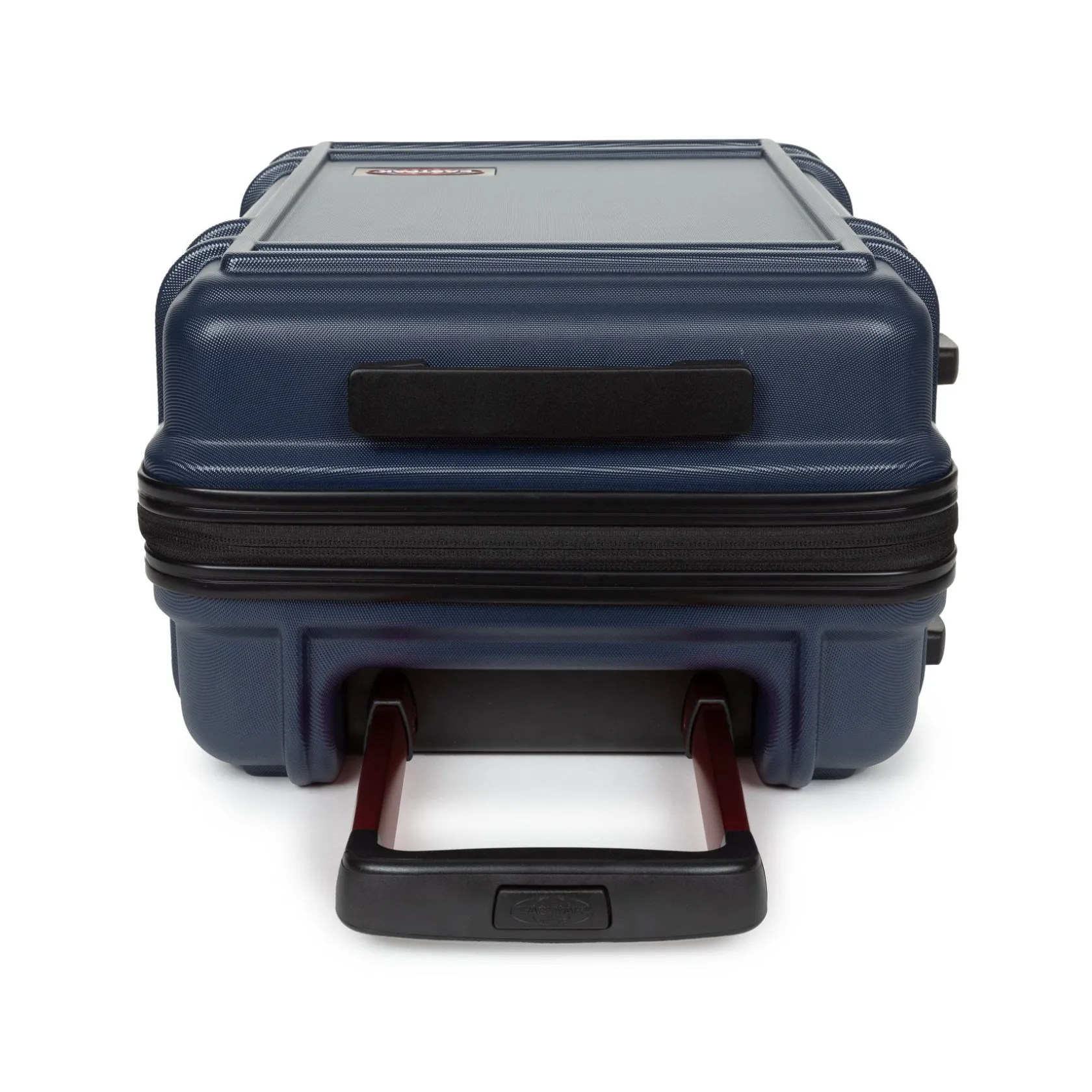 Eastpak 4 Wielen>RESIST'R ZIP CABIN MarineNavy