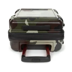 Eastpak Grote Koffers | Harde Reiskoffers><noscript><img width=