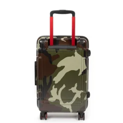 Eastpak Grote Koffers | Harde Reiskoffers><noscript><img width=