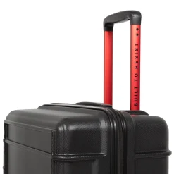 Eastpak Harde Reiskoffers><noscript><img width=