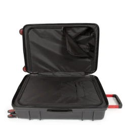 Eastpak 4 Wielen><noscript><img width=