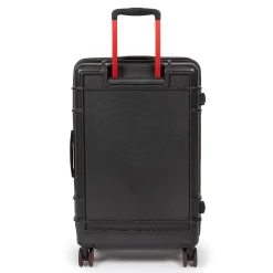 Eastpak 4 Wielen><noscript><img width=