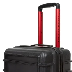 Eastpak Harde Reiskoffers><noscript><img width=