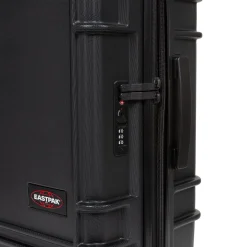 Eastpak Harde Reiskoffers><noscript><img width=