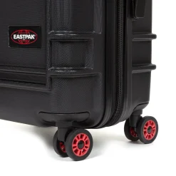 Eastpak Harde Reiskoffers><noscript><img width=