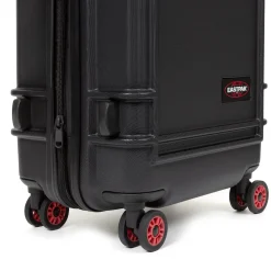 Eastpak Harde Reiskoffers><noscript><img width=