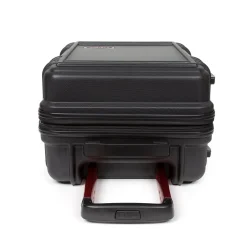 Eastpak Harde Reiskoffers><noscript><img width=