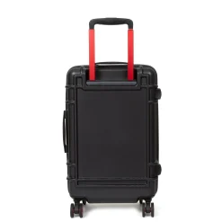 Eastpak Harde Reiskoffers><noscript><img width=