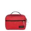 Eastpak Toilettassen | Toilettassen>ROAD KIT TarpRed