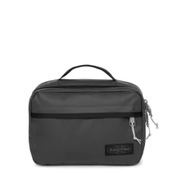 Eastpak Reisaccessoires | Reisaccessoires>ROAD KIT TarpBlack2
