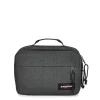 Eastpak Toilettassen | Toilettassen>ROAD KIT BlackDenim