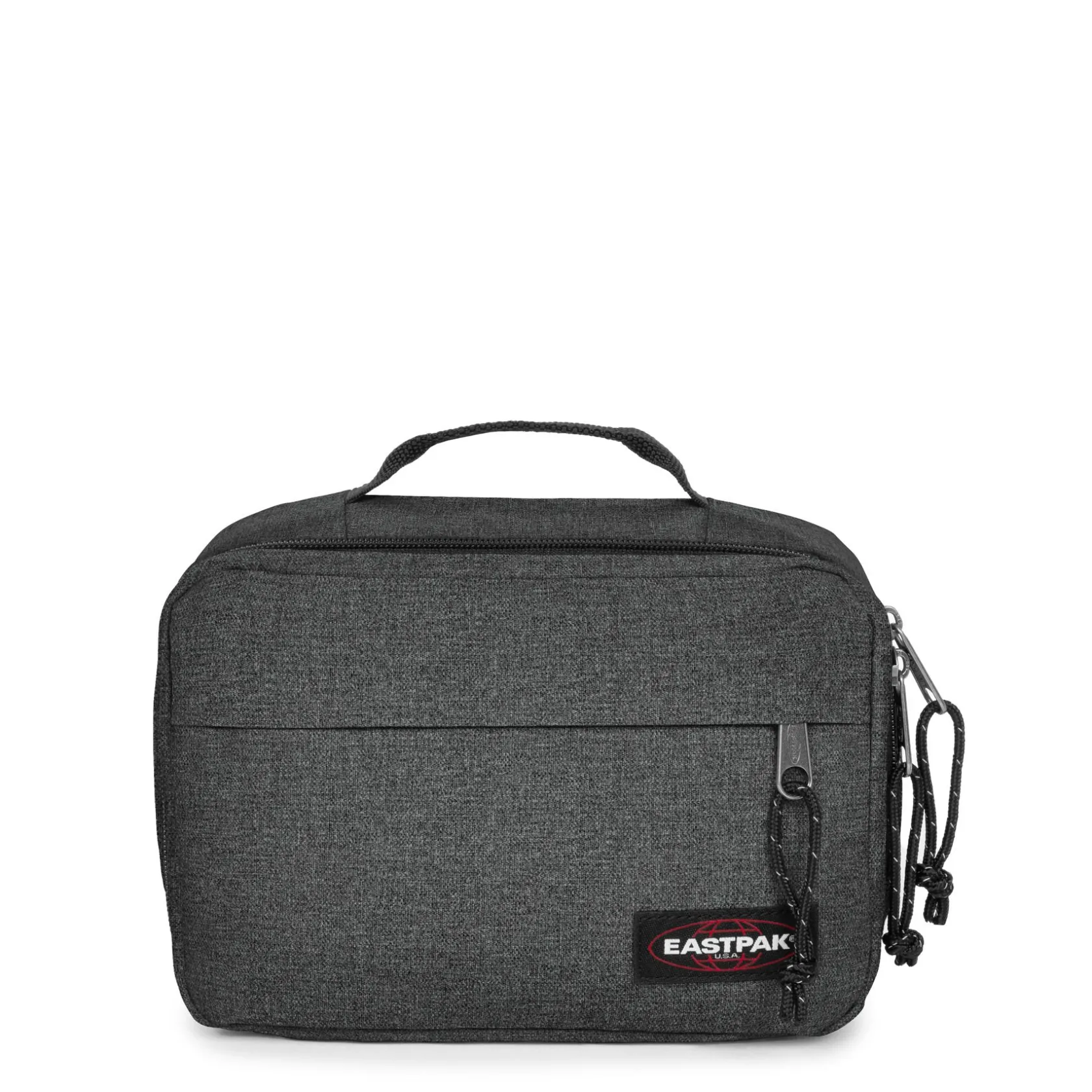 Eastpak Toilettassen | Toilettassen>ROAD KIT BlackDenim