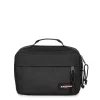 Eastpak Toilettassen | Toilettassen>ROAD KIT Black