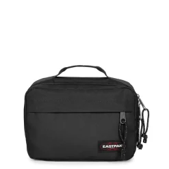 Eastpak Toilettassen | Toilettassen>ROAD KIT Black