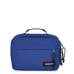 Eastpak Toilettassen | Toilettassen>ROAD KIT ElectricBlue