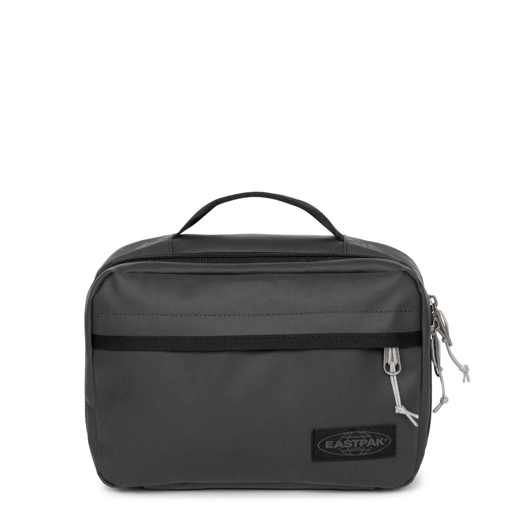 Eastpak Reisaccessoires | Reisaccessoires>ROAD KIT TarpBlack2