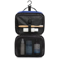 Eastpak Toilettassen | Toilettassen>ROAD KIT TarpBlue