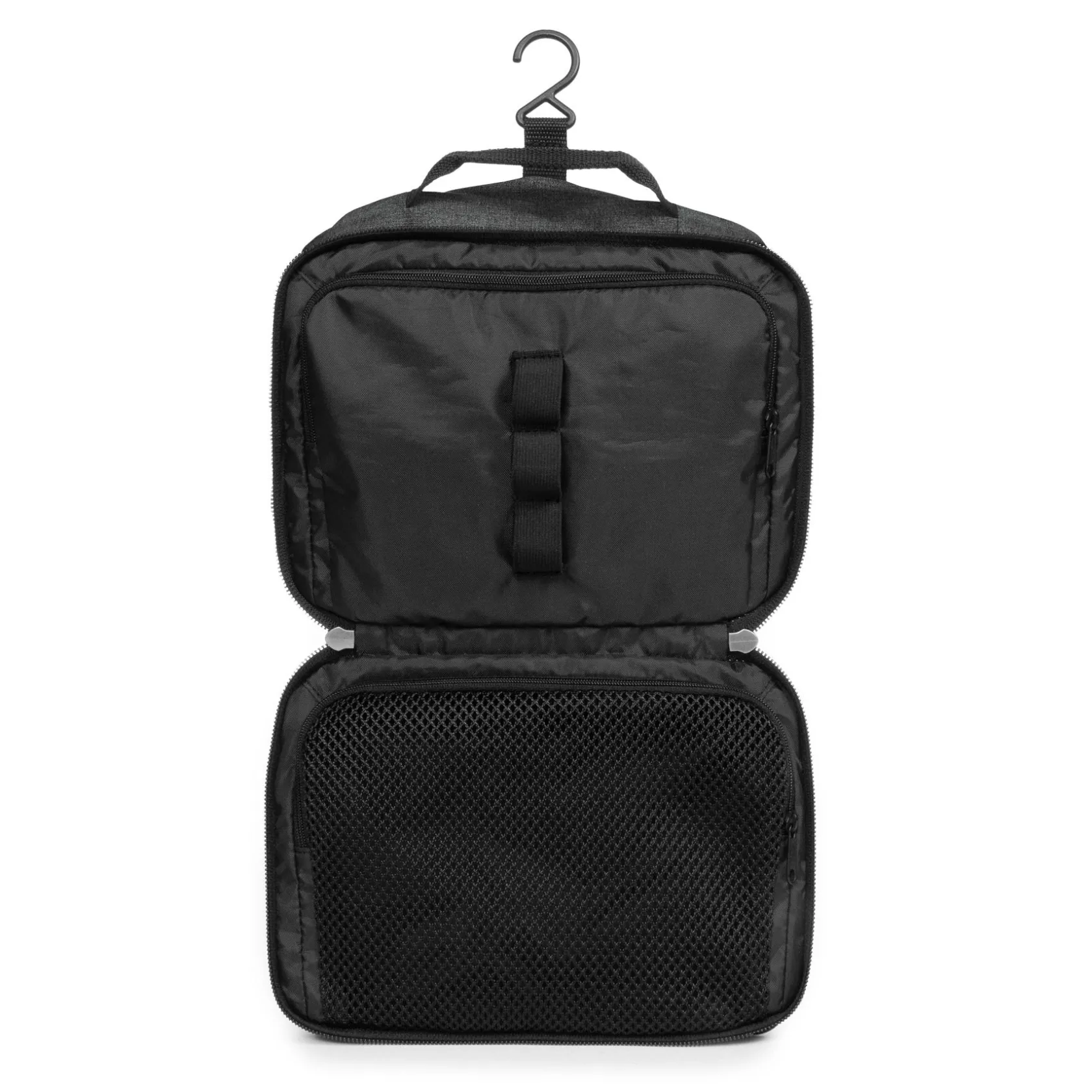 Eastpak Toilettassen | Toilettassen>ROAD KIT BlackDenim
