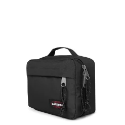 Eastpak Toilettassen | Toilettassen>ROAD KIT Black