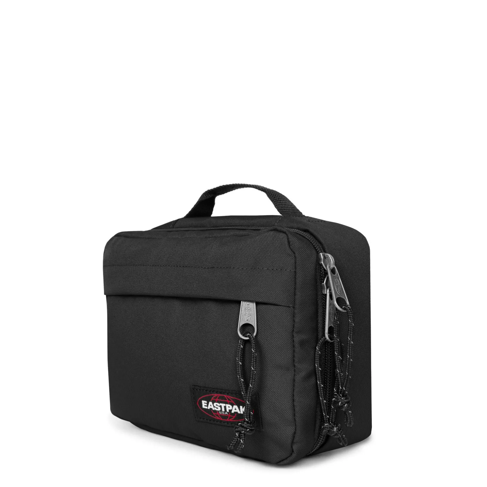 Eastpak Toilettassen | Toilettassen>ROAD KIT Black