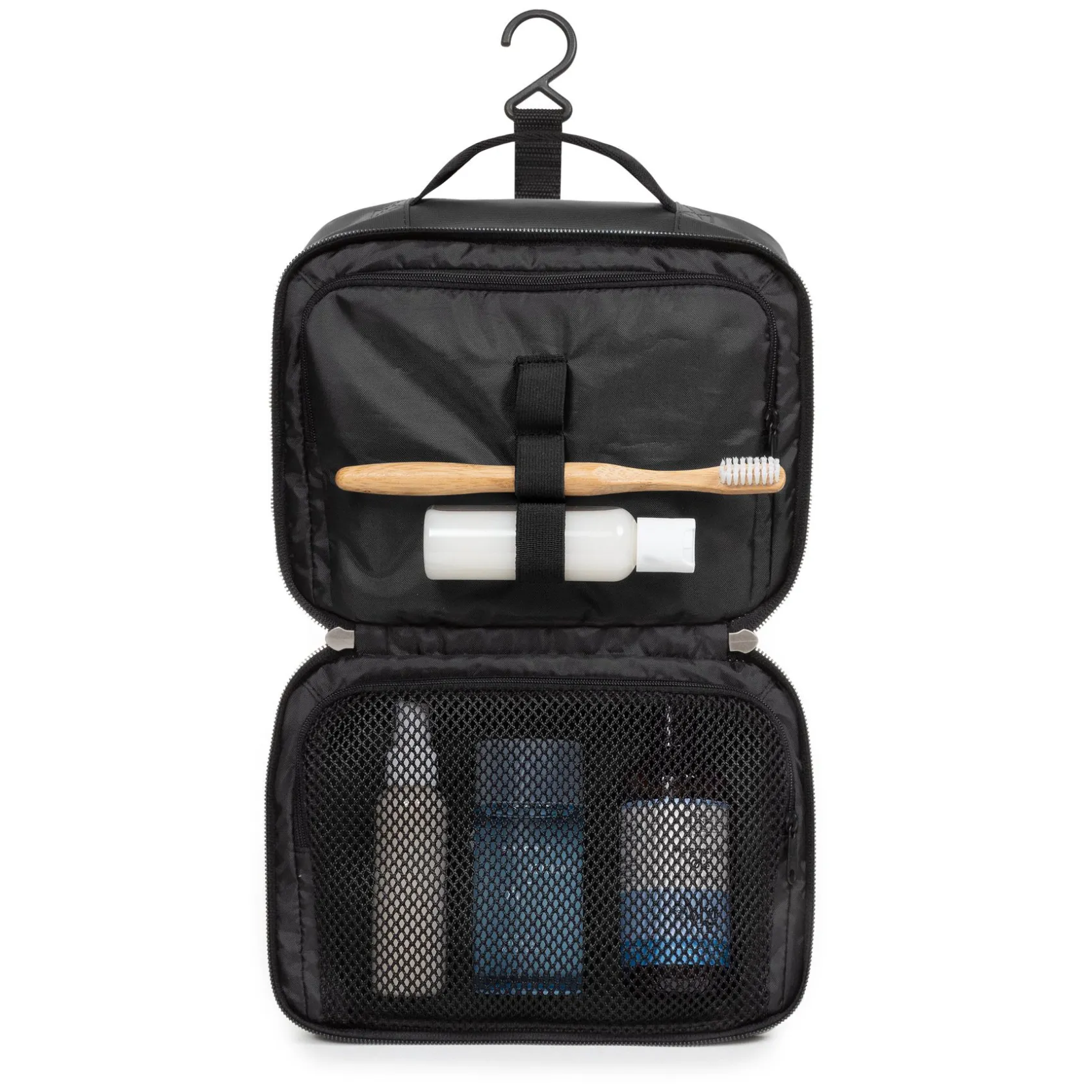 Eastpak Reisaccessoires | Reisaccessoires>ROAD KIT TarpBlack2