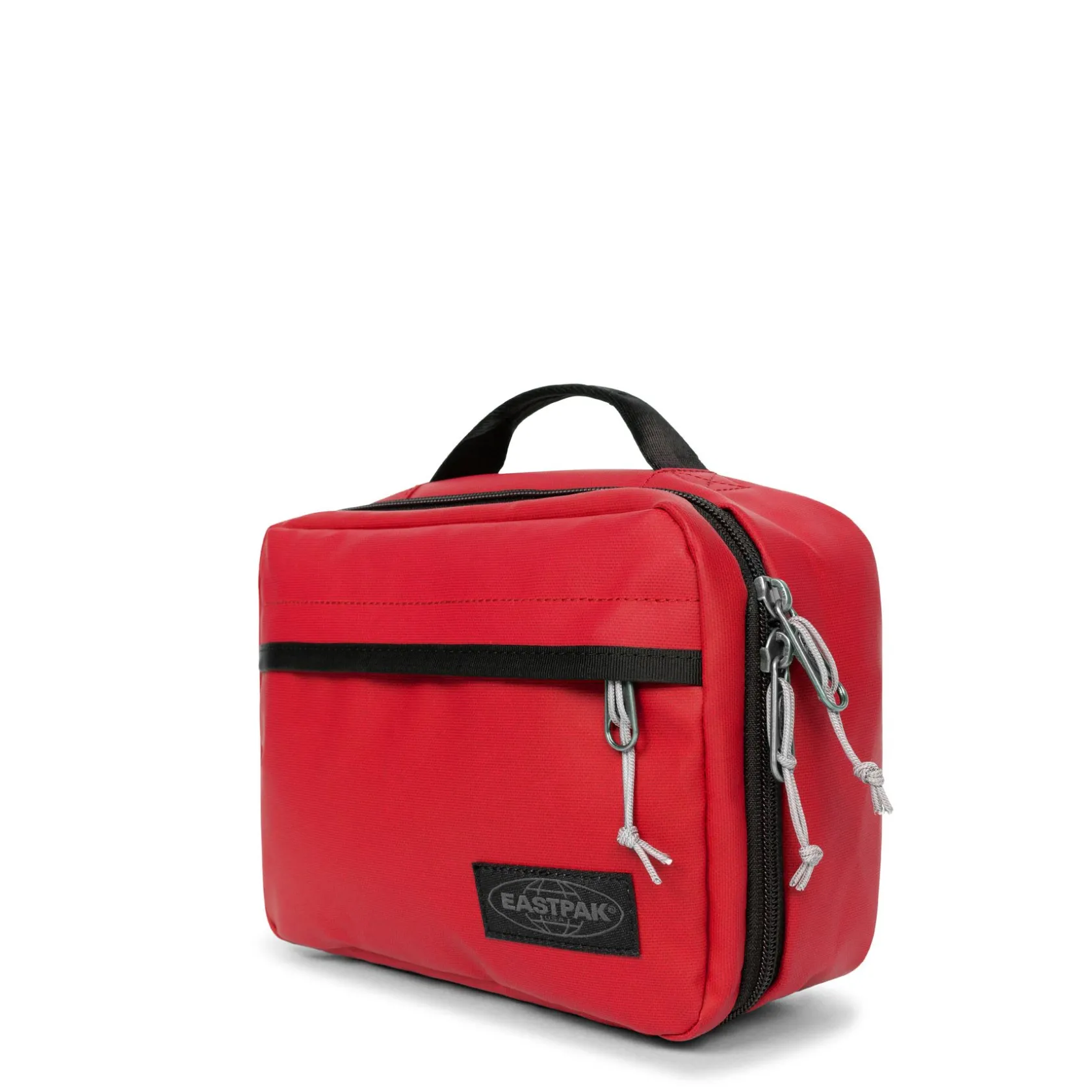 Eastpak Toilettassen | Toilettassen>ROAD KIT TarpRed