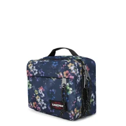 Eastpak Toilettassen | Toilettassen><noscript><img width=