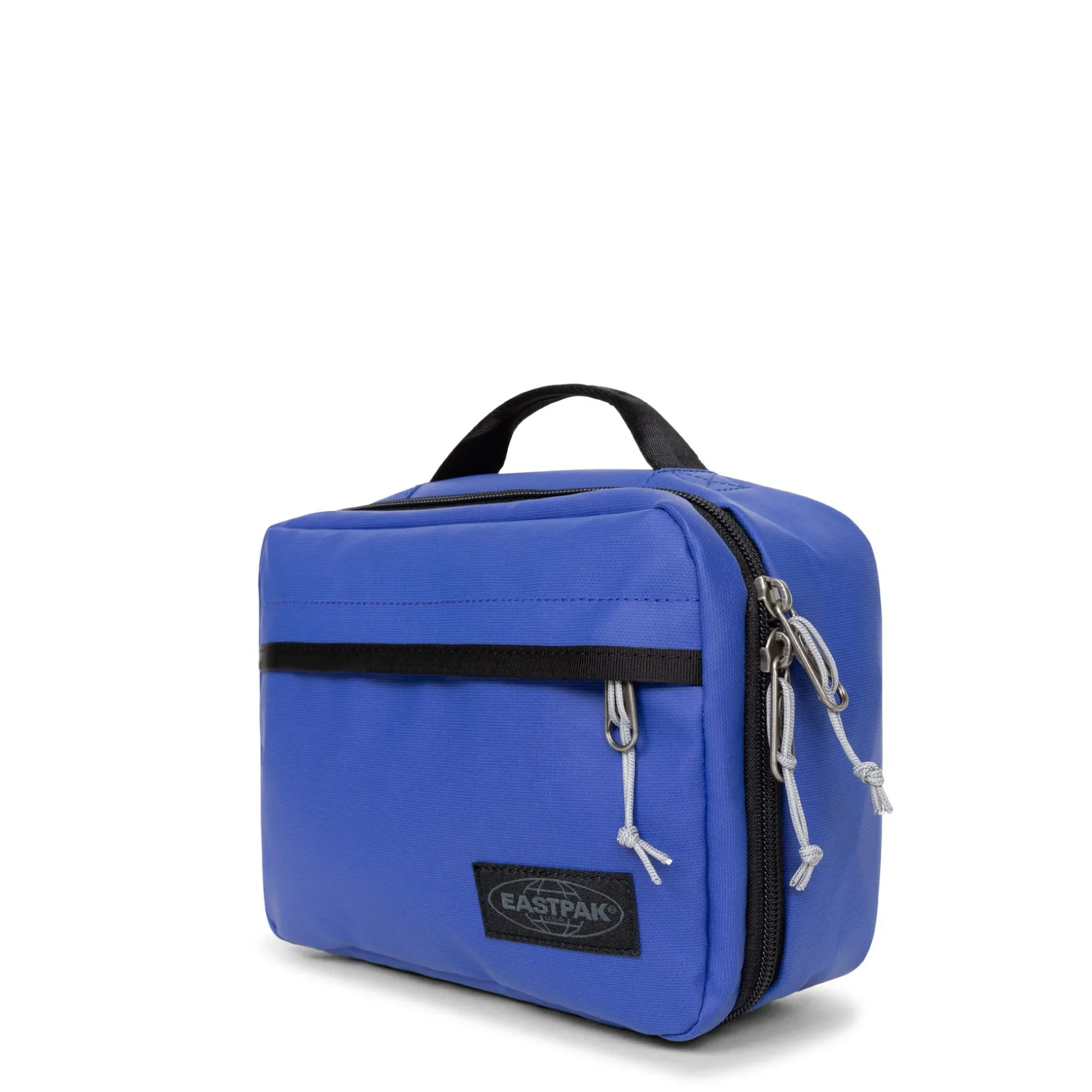 Eastpak Toilettassen | Toilettassen>ROAD KIT TarpBlue