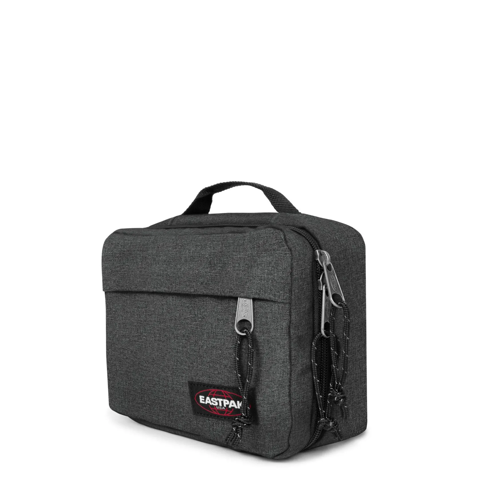 Eastpak Toilettassen | Toilettassen>ROAD KIT BlackDenim