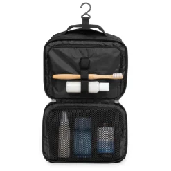 Eastpak Toilettassen | Toilettassen><noscript><img width=