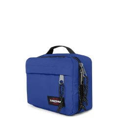 Eastpak Toilettassen | Toilettassen><noscript><img width=