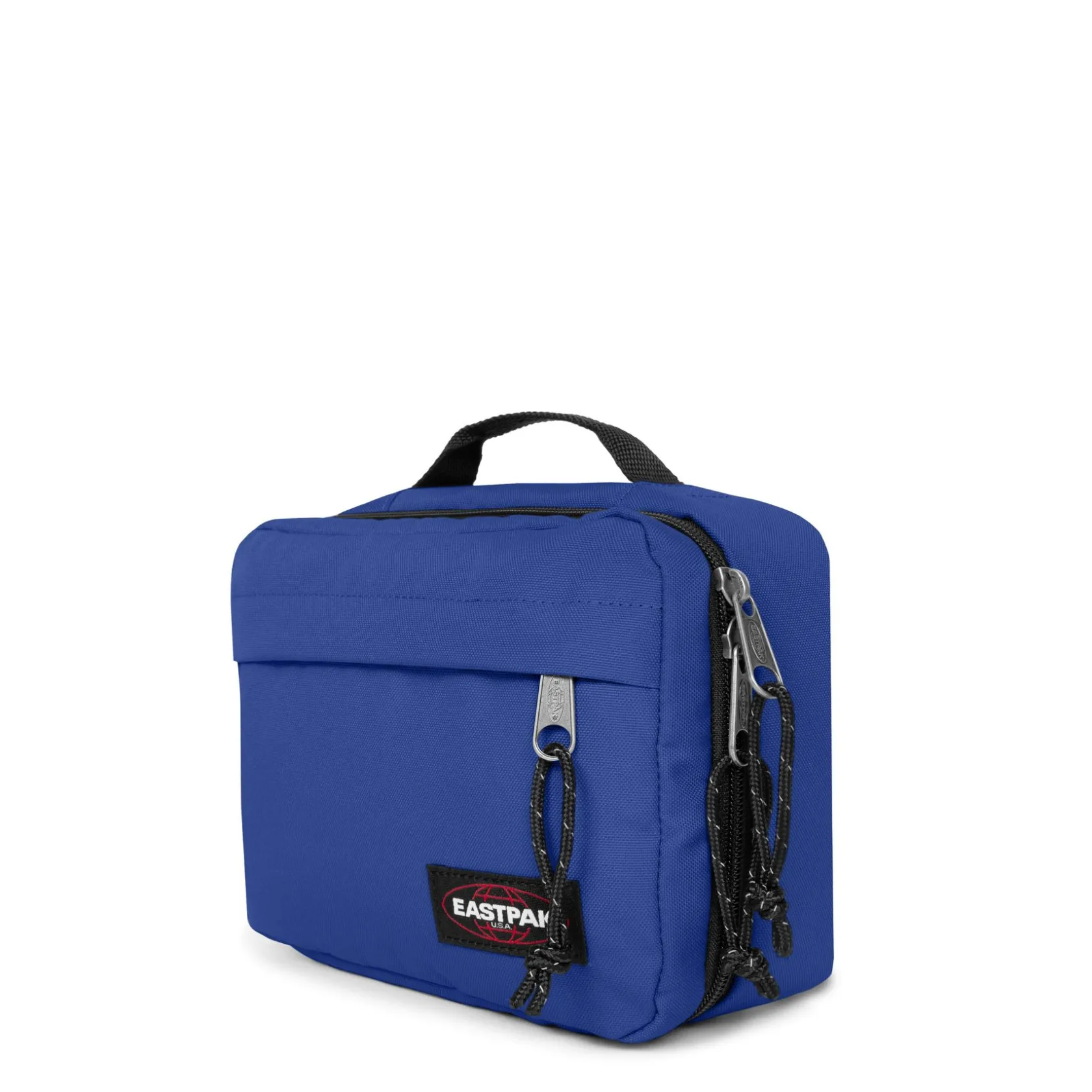 Eastpak Toilettassen | Toilettassen>ROAD KIT ElectricBlue
