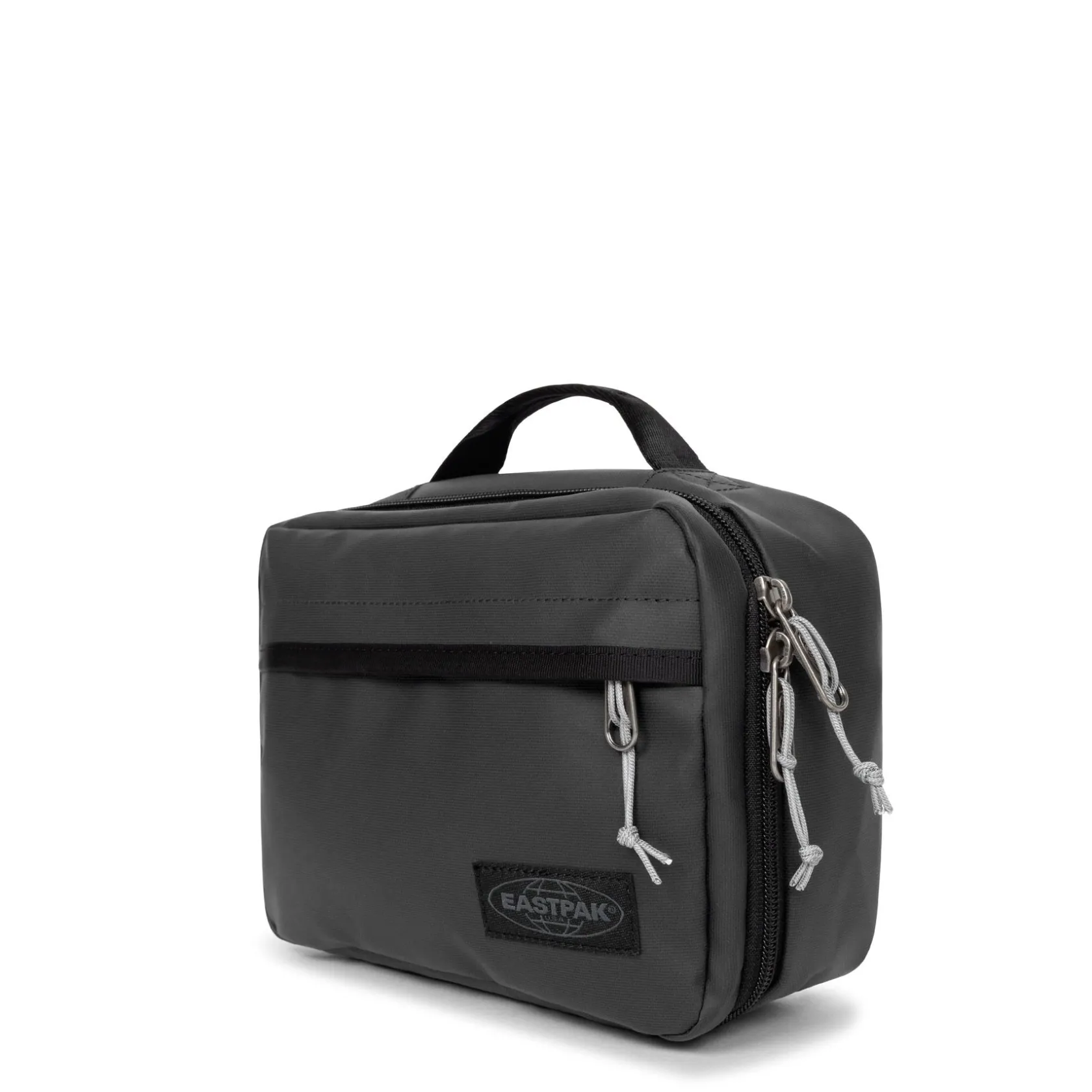 Eastpak Reisaccessoires | Reisaccessoires>ROAD KIT TarpBlack2