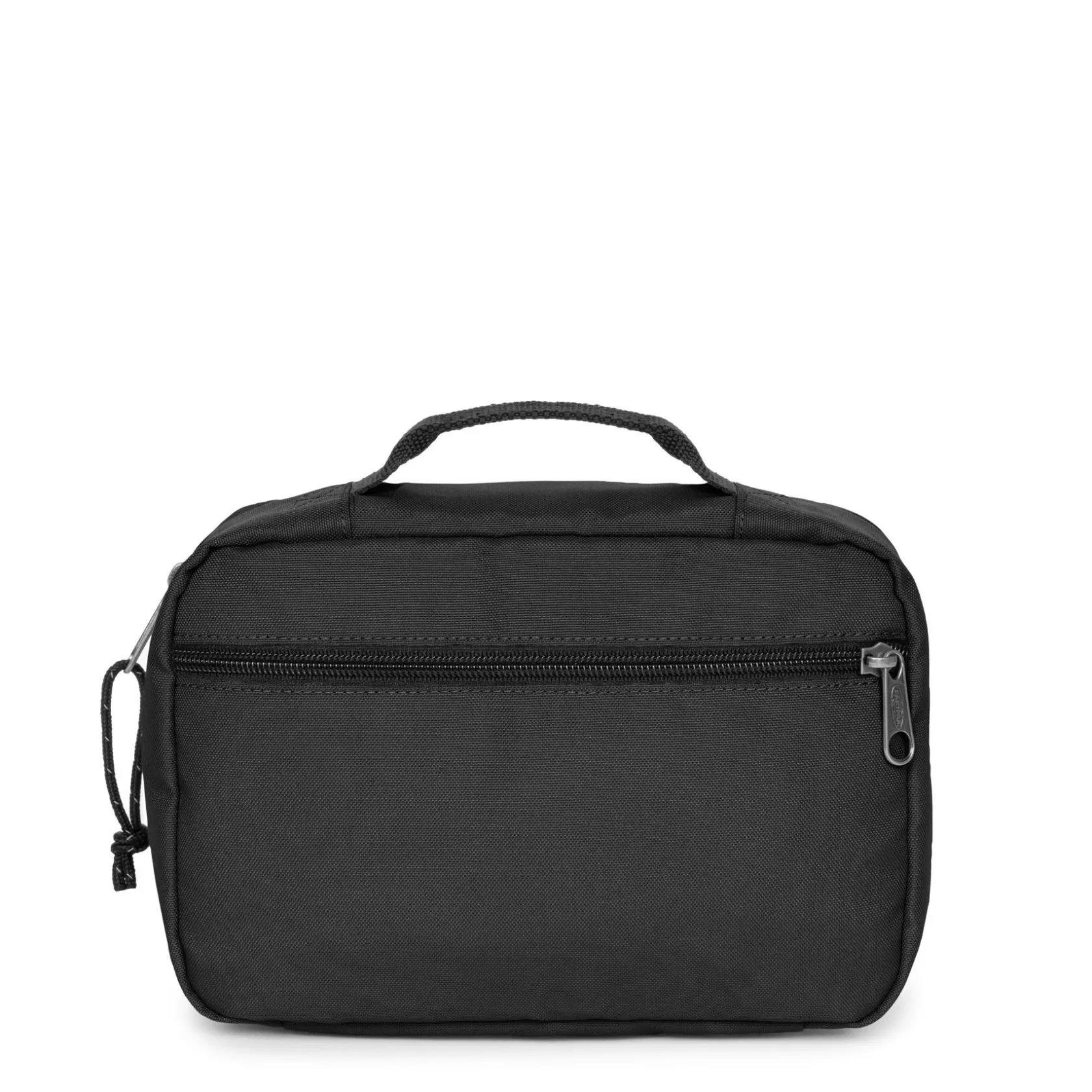 Eastpak Toilettassen | Toilettassen>ROAD KIT Black