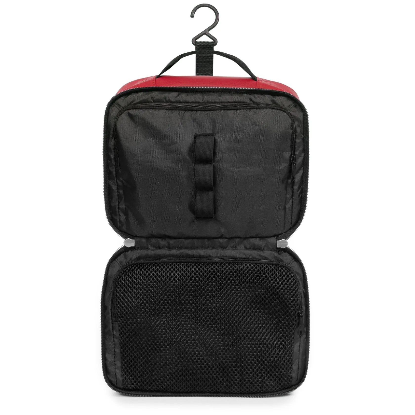 Eastpak Toilettassen | Toilettassen>ROAD KIT TarpRed