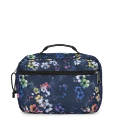 Eastpak Toilettassen | Toilettassen><noscript><img width=