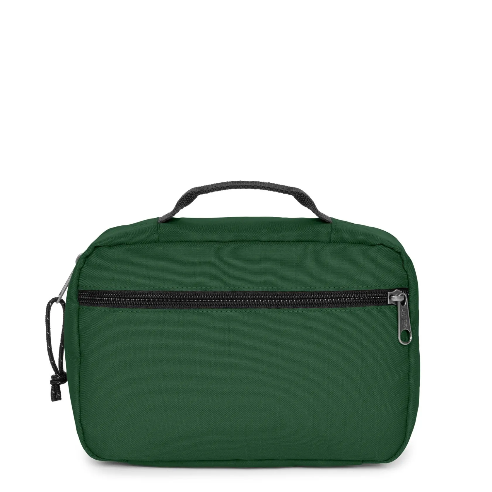 Eastpak Toilettassen | Toilettassen>ROAD KIT BristleGreen