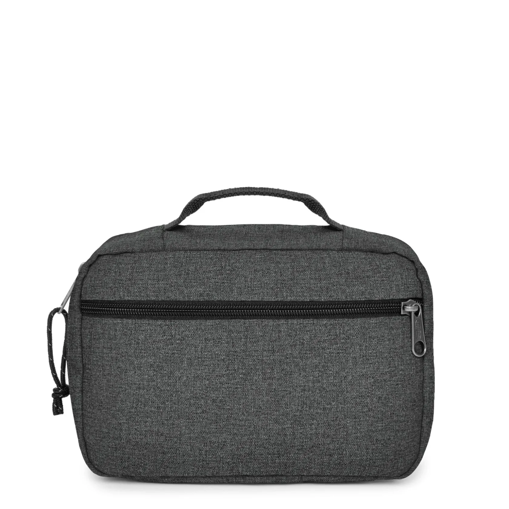 Eastpak Toilettassen | Toilettassen>ROAD KIT BlackDenim